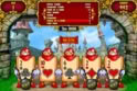Tower Poker