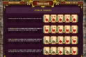 Tower Poker
