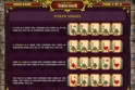 Tower Poker