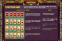 Tower Poker