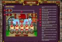 Tower Poker