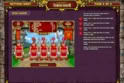 Tower Poker