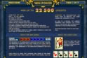 Win Poker
