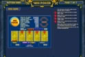 Win Poker