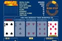 Bingo Poker
