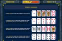 Bingo Poker