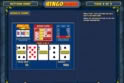 Bingo Poker