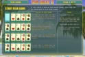 The Heat 2