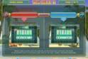 The Heat 2