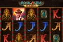 Book of Ra Magic