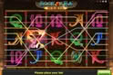 Book of Ra Magic