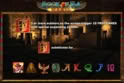 Book of Ra Magic