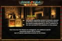 Book of Ra Magic