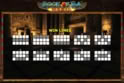 Book of Ra Magic
