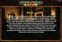 Book of Ra Magic
