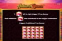 Autumn Queen