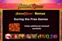 Autumn Queen