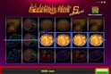 Sizzling Hot 6 Extra Gold