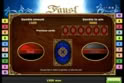 Faust