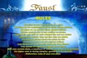 Faust