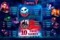Empire V