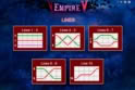 Empire V