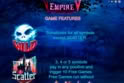 Empire V