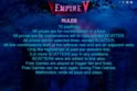Empire V