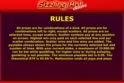 Sizzling Hot Deluxe