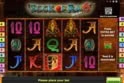 Book of Ra Deluxe 6