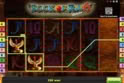 Book of Ra Deluxe 6