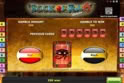 Book of Ra Deluxe 6