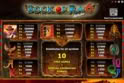 Book of Ra Deluxe 6