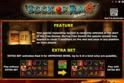 Book of Ra Deluxe 6