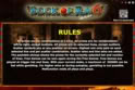 Book of Ra Deluxe 6