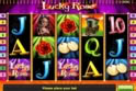 Lucky Rose
