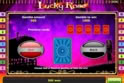 Lucky Rose