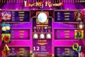 Lucky Rose