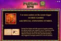 Pharaoh's Ring