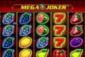 Mega Joker