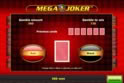 Mega Joker