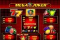 Mega Joker