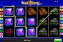 Just Jewels Deluxe