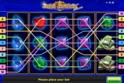 Just Jewels Deluxe