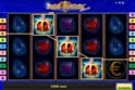 Just Jewels Deluxe