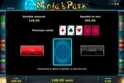 Ninja's Path