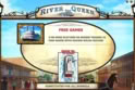 River Queen