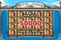 River Queen