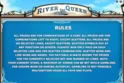 River Queen