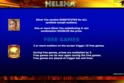Helena™